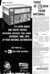 NC 1957 689.jpg
